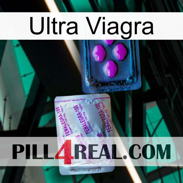 Ultra Viagra 37.jpg